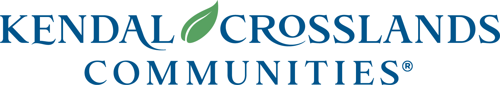 Kendal Crosslands Communities